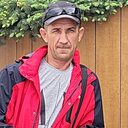 Знакомства: Владимир, 52 года, Тацинская