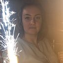 Знакомства: Кира, 33 года, Ярославль