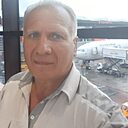 Знакомства: Анатолий, 59 лет, Рязань