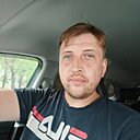 Знакомства: Юрий, 33 года, Ижевск