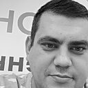 Знакомства: Юрий, 37 лет, Ессентуки