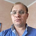 Знакомства: Дмитрий, 39 лет, Шатура