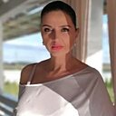 Знакомства: Ирина, 45 лет, Москва