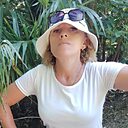 Знакомства: Татьяна, 49 лет, Ярославль