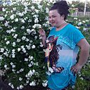 Знакомства: Зулфия, 32 года, Иваново