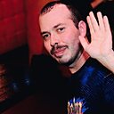 Знакомства: Вася, 32 года, Тула