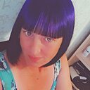 Знакомства: Ксюша, 45 лет, Борисов