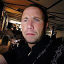 Знакомства: Евгнений, 39 лет, Слободской