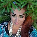 Знакомства: Маргарита, 51 год, Ростов-на-Дону