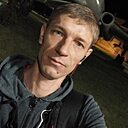 Знакомства: Василий, 40 лет, Энгельс