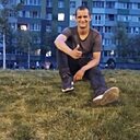 Знакомства: Серега, 33 года, Днепр