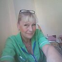 Знакомства: Елена, 58 лет, Донецк