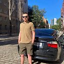 Знакомства: Женя, 29 лет, Гродно