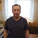 Знакомства: Александр, 60 лет, Киров