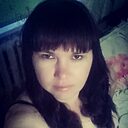 Знакомства: Катюшка, 36 лет, Верхнедвинск