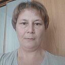 Знакомства: Елена, 46 лет, Витебск