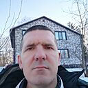 Знакомства: Максим, 50 лет, Подольск