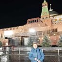 Знакомства: Елена, 53 года, Прокопьевск