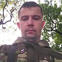 Знакомства: Евген, 35 лет, Смоленск