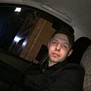 Знакомства: Андрей, 32 года, Петропавловск