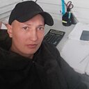 Знакомства: Вадим, 27 лет, Алтайское