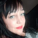 Знакомства: Ланочка, 43 года, Воронеж