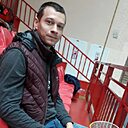 Знакомства: Юрий, 36 лет, Брест