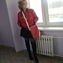 Знакомства: Ирина, 53 года, Пинск