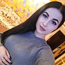 Знакомства: Настя, 27 лет, Ошмяны