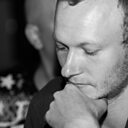 Знакомства: Александр, 34 года, Речица