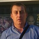 Знакомства: Sergei, 44 года, Симферополь