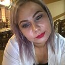Знакомства: Марина, 44 года, Алматы