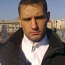 Знакомства: Александр, 40 лет, Петропавловск