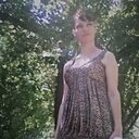 Знакомства: Наталья, 50 лет, Тюмень