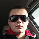 Знакомства: Александр, 28 лет, Томск