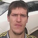 Знакомства: Константин, 35 лет, Набережные Челны