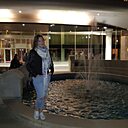 Знакомства: Виктория, 42 года, Алматы