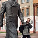 Знакомства: Алексей, 60 лет, Брянск