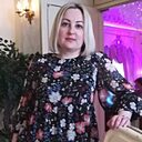 Знакомства: Ирина, 47 лет, Могилев