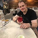 Знакомства: Роман, 35 лет, Смоленск