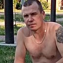 Знакомства: Виталий, 38 лет, Судогда