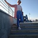 Знакомства: Оксана, 56 лет, Калуга