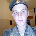 Знакомства: Ищу Жену, 29 лет, Мамонтово