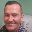 Знакомства: Ильяс, 48 лет, Казань