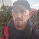Знакомства: Александр, 43 года, Черлак
