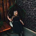 Знакомства: Виктория, 26 лет, Волгодонск