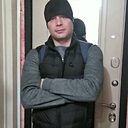 Знакомства: Андрей, 42 года, Тверь