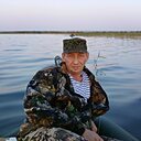 Знакомства: Михаил, 59 лет, Кировград