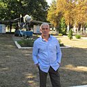 Знакомства: Владимир, 55 лет, Кропоткин