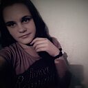 Знакомства: Елена, 36 лет, Островец